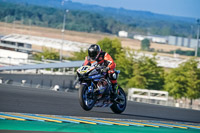 Le-Mans;event-digital-images;france;motorbikes;no-limits;peter-wileman-photography;trackday;trackday-digital-images